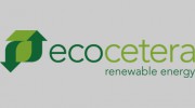 Ecocetera