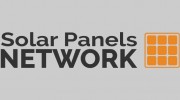 Solar Panels Network