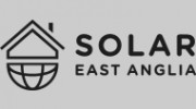 Solar East Anglia