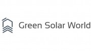 Green Solar World