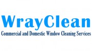 Wray Clean