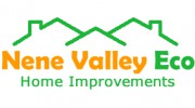 Nene Valley Eco