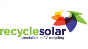 Recycle Solar Technologies