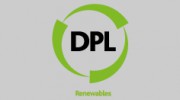 DPL Renewable Energy