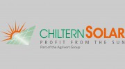 Chiltern Solar